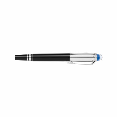 Montblanc StarWalker Doué fine felt